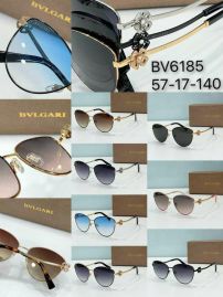 Picture of Bvlgari Sunglasses _SKUfw56614397fw